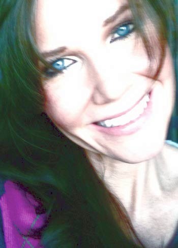 free dating sites