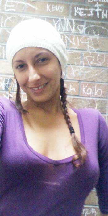 free online dating