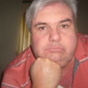 personal ads