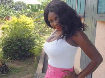 free online dating