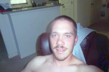 free online dating