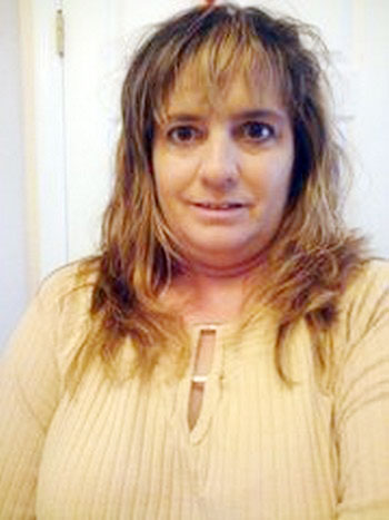 online dating service