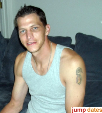 online dating service