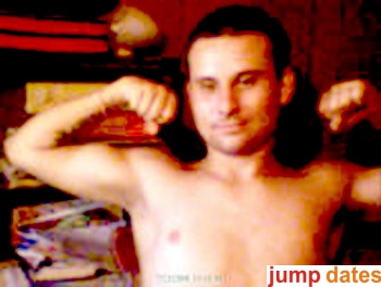 online dating service