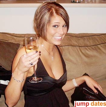 free dating sites