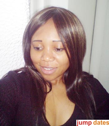 free online dating