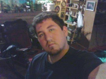 free dating sites