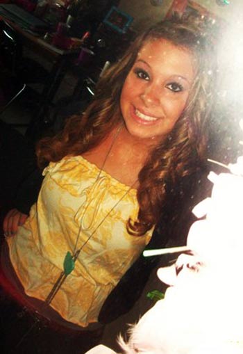 free online dating