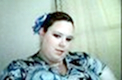 online dating service