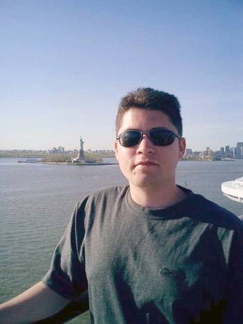 free online dating