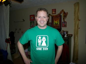 free online dating