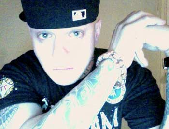 free online dating
