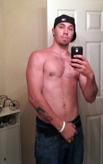 online dating service
