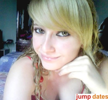 free dating sites