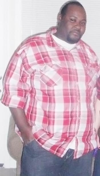 free online dating