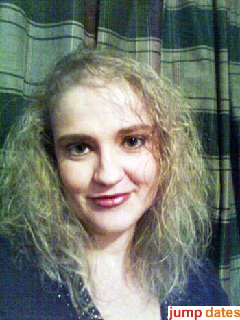 free dating sites