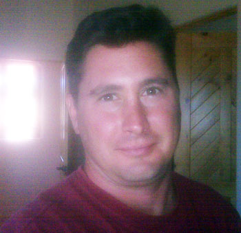 free dating sites