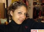 free dating sites