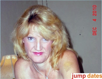 free dating service