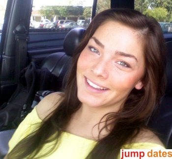 free dating sites