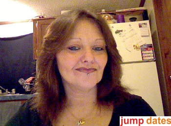 online dating service