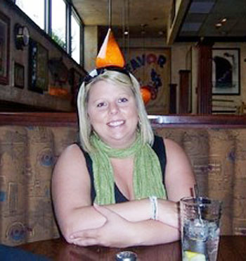 free dating sites