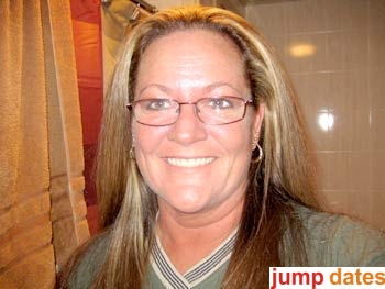 free online dating