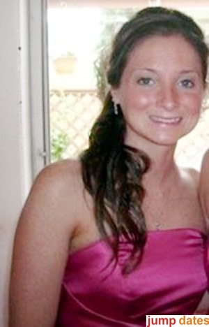 free online dating