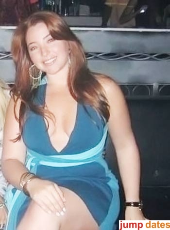 free online dating