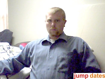 free online dating