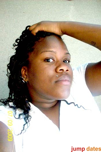 free dating sites
