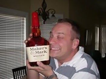 online dating service