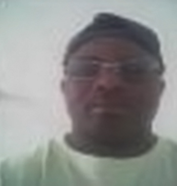 free online dating