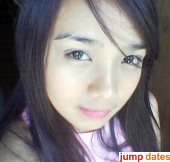 free dating sites