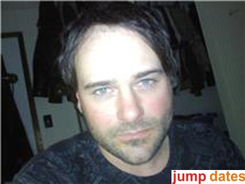 online dating service