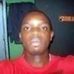free online dating