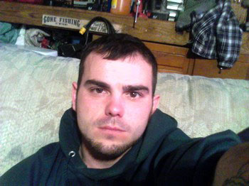 free online dating