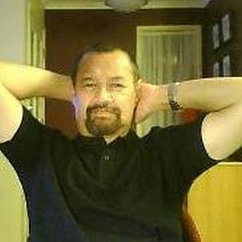free dating sites