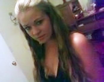 free online dating
