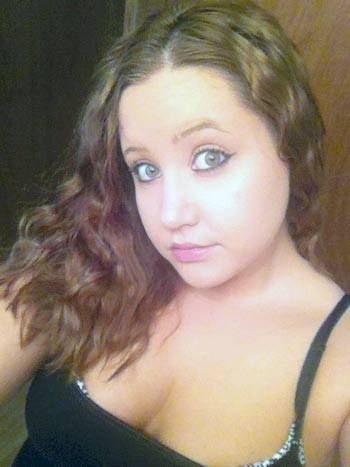 online dating service