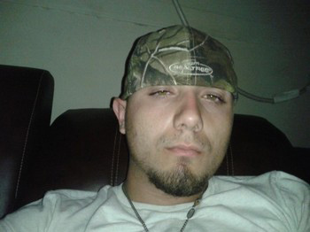 free online dating