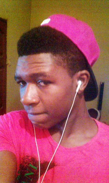 free online dating