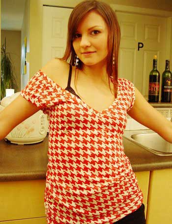 free online dating