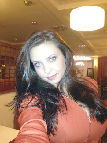 free dating sites