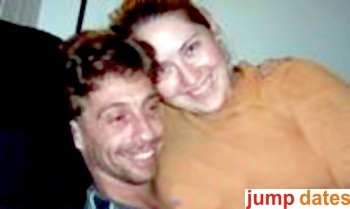online dating service