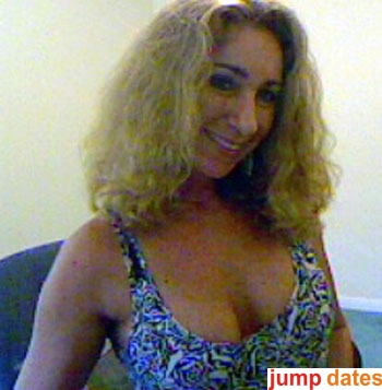 online dating service