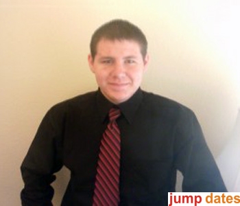 free online dating