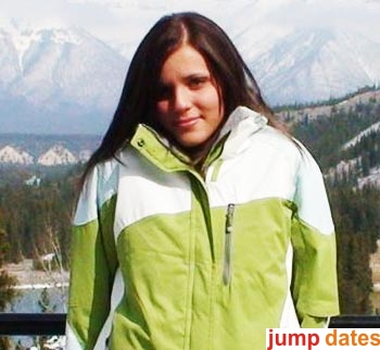 free dating sites