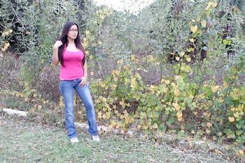 online dating service