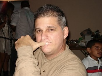 free online dating